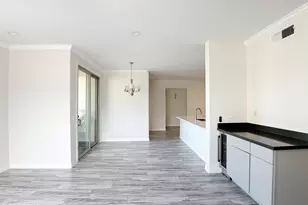 19777 N 76th St, Scottsdale, AZ 85255 - Photo 5