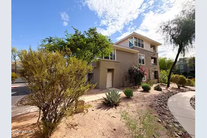 19777 N 76th Street #2287, Scottsdale, AZ 85255 - Photo 25