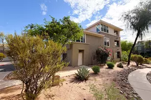 19777 N 76th St, Scottsdale, AZ 85255 - Photo 25