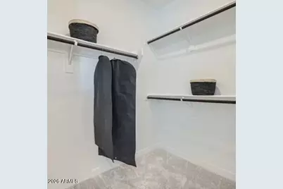 25699 N 170th Lane, Surprise, AZ 85387 - Photo 11