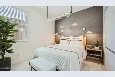25699 N 170th Lane, Surprise, AZ 85387 - Photo 17