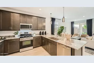 25699 N 170th Lane, Surprise, AZ 85387 - Photo 3