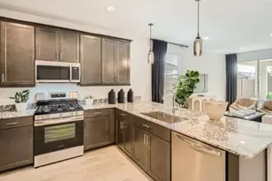 25699 N 170th Ln, Surprise, AZ 85387 - Photo 3