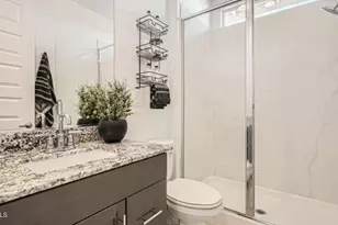 25699 N 170th Ln, Surprise, AZ 85387 - Photo 15