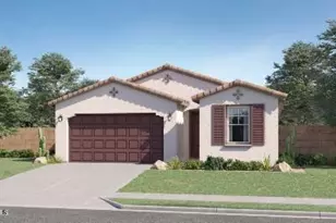 25699 N 170th Ln, Surprise, AZ 85387 - Photo 1