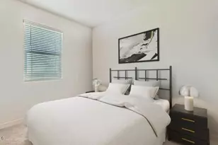 25699 N 170th Ln, Surprise, AZ 85387 - Photo 19