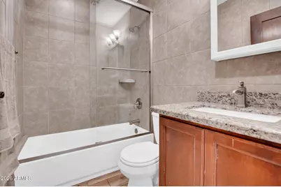 2405 N 27th Place, Phoenix, AZ 85008 - Photo 19