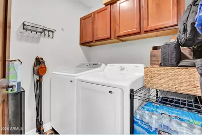 2405 N 27th Place, Phoenix, AZ 85008 - Photo 21