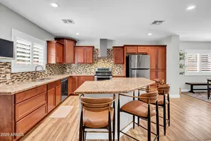 2405 N 27th Pl, Phoenix, AZ 85008 - Photo 11