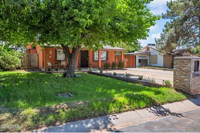 2405 N 27th Place, Phoenix, AZ 85008 - Photo 27