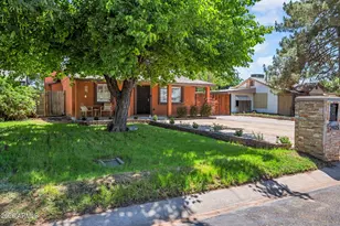 2405 N 27th Pl, Phoenix, AZ 85008 - Photo 27