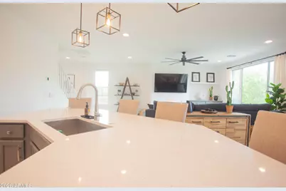 3110 E Louise Drive, Phoenix, AZ 85050 - Photo 21