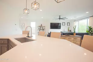 3110 E Louise Dr, Phoenix, AZ 85050 - Photo 21