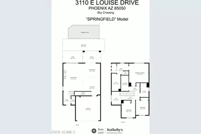 3110 E Louise Drive, Phoenix, AZ 85050 - Photo 3
