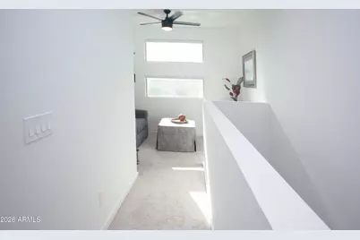 3110 E Louise Drive, Phoenix, AZ 85050 - Photo 27