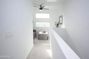 3110 E Louise Dr, Phoenix, AZ 85050 - Photo 27