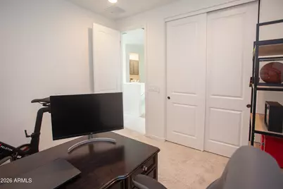 3110 E Louise Drive, Phoenix, AZ 85050 - Photo 41