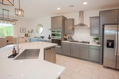 3110 E Louise Drive, Phoenix, AZ 85050 - Photo 17