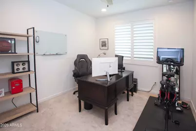3110 E Louise Drive, Phoenix, AZ 85050 - Photo 39