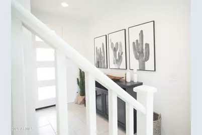 3110 E Louise Drive, Phoenix, AZ 85050 - Photo 23