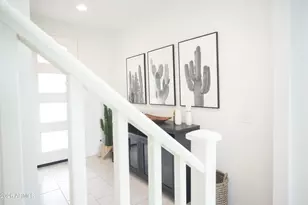 3110 E Louise Dr, Phoenix, AZ 85050 - Photo 23