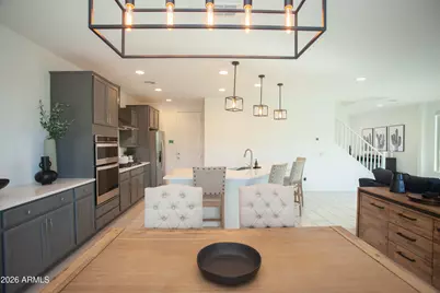 3110 E Louise Drive, Phoenix, AZ 85050 - Photo 13