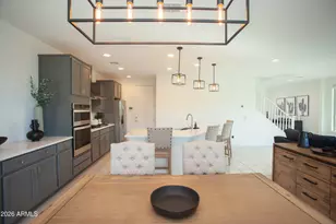 3110 E Louise Dr, Phoenix, AZ 85050 - Photo 13
