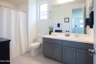 3110 E Louise Drive, Phoenix, AZ 85050 - Photo 29