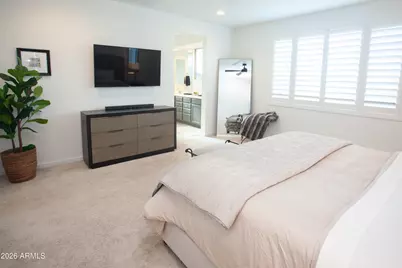 3110 E Louise Drive, Phoenix, AZ 85050 - Photo 33