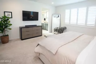 3110 E Louise Dr, Phoenix, AZ 85050 - Photo 33