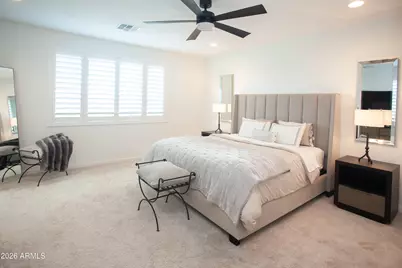 3110 E Louise Drive, Phoenix, AZ 85050 - Photo 31