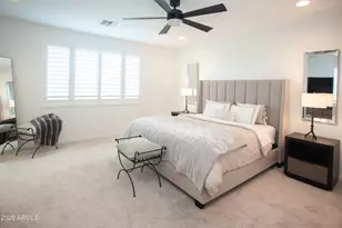 3110 E Louise Dr, Phoenix, AZ 85050 - Photo 31