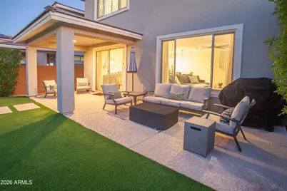 3110 E Louise Drive, Phoenix, AZ 85050 - Photo 55