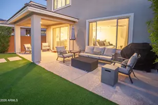 3110 E Louise Dr, Phoenix, AZ 85050 - Photo 55
