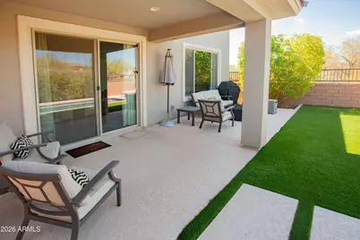 3110 E Louise Drive, Phoenix, AZ 85050 - Photo 45