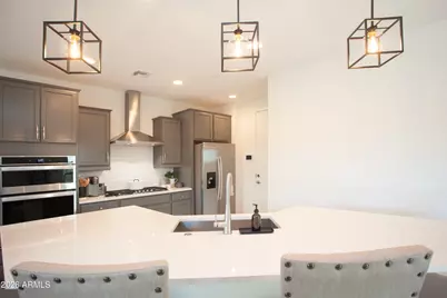 3110 E Louise Drive, Phoenix, AZ 85050 - Photo 15
