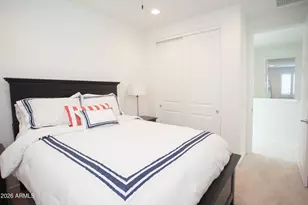 3110 E Louise Dr, Phoenix, AZ 85050 - Photo 37