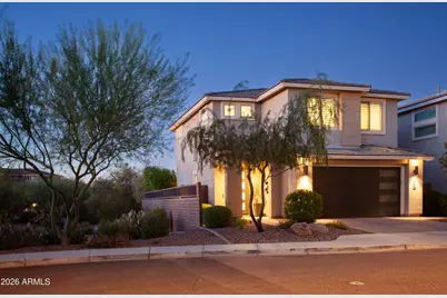 3110 E Louise Drive, Phoenix, AZ 85050 - Photo 53