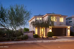 3110 E Louise Dr, Phoenix, AZ 85050 - Photo 53
