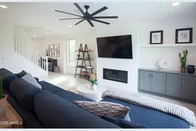 3110 E Louise Drive, Phoenix, AZ 85050 - Photo 9