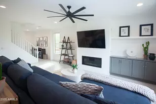3110 E Louise Dr, Phoenix, AZ 85050 - Photo 9