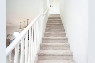 3110 E Louise Drive, Phoenix, AZ 85050 - Photo 25
