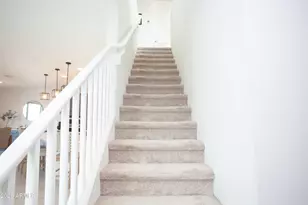 3110 E Louise Dr, Phoenix, AZ 85050 - Photo 25