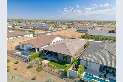10820 N Brownsville Lane, Surprise, AZ 85388 - Photo 39