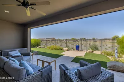 10820 N Brownsville Lane, Surprise, AZ 85388 - Photo 31