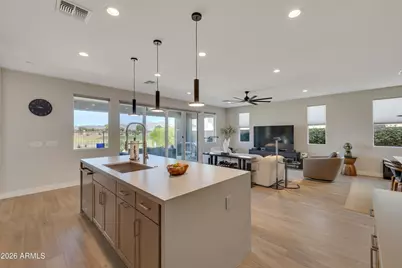10820 N Brownsville Lane, Surprise, AZ 85388 - Photo 7