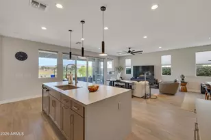 10820 N Brownsville Ln, Surprise, AZ 85388 - Photo 7