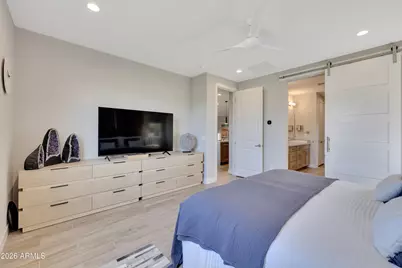 10820 N Brownsville Lane, Surprise, AZ 85388 - Photo 19