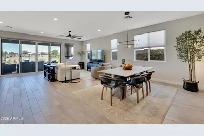 10820 N Brownsville Lane, Surprise, AZ 85388 - Photo 13