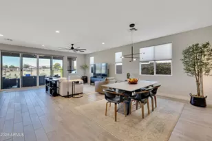 10820 N Brownsville Ln, Surprise, AZ 85388 - Photo 13